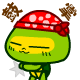 𱦱QQ֮
