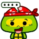 𱦱QQ֮