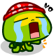 𱦱QQ֮