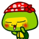 𱦱QQ֮