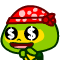 𱦱QQ֮