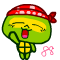 𱦱QQ֮ټ