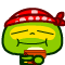 𱦱QQ֮