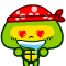 𱦱QQ֮