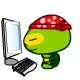 𱦱QQ֮