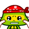 𱦱QQ֮