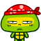 𱦱QQ֮Ż