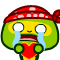 𱦱QQ֮