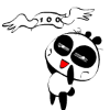 èQQ֮Ǯ