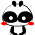 èQQ
