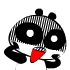 èQQ