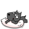 ֹQQ