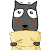 ֹQQ֮Ҫ