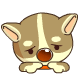 QQ֮Ҵ