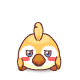 QQ֮