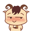 QQ