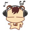 QQ֮