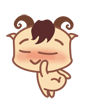 QQ
