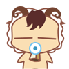 QQ֮