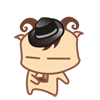 QQ