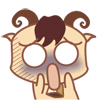 QQ