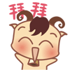 QQ֮ټ