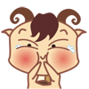 QQ֮Ц