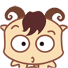QQ