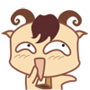 QQ