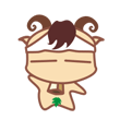 QQ
