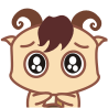 QQ֮