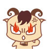 QQ֮ŭ