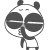 è˴֮ٱ