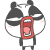 è˴