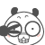 è˴֮ɪ