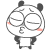 è˴֮