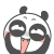 è˴