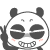 è˴֮Ү