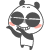 è˴