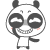 è˴