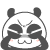 è˴