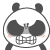 è˴