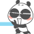 è˴