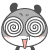 è˴֮ѣ