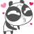 è˴֮