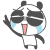 è˴֮