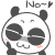 è˴֮