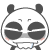 è˴