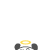 è˴