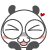 è˴֮